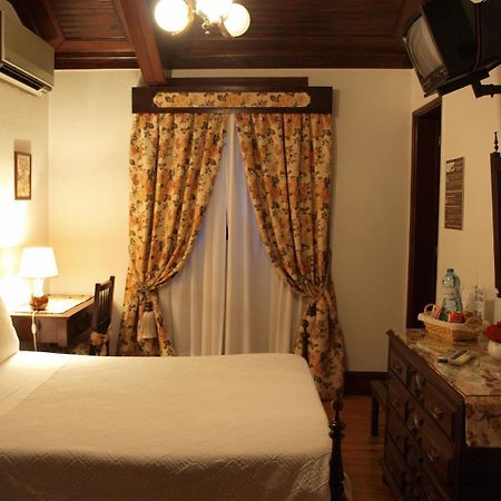 Hotel Residencial Alentejana Coimbra Dış mekan fotoğraf