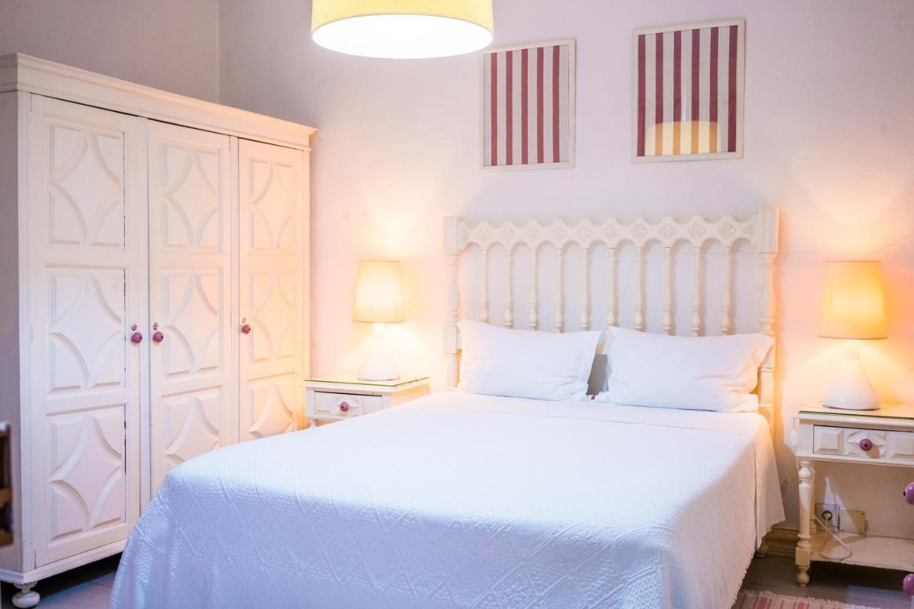 Hotel Residencial Alentejana Coimbra Dış mekan fotoğraf